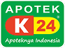 apotek