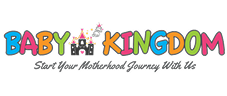 babykingdom