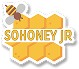 Sohoney Jr